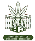 Ly Nhựa Hoàng Anh Chợ Lớn