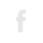 Social1