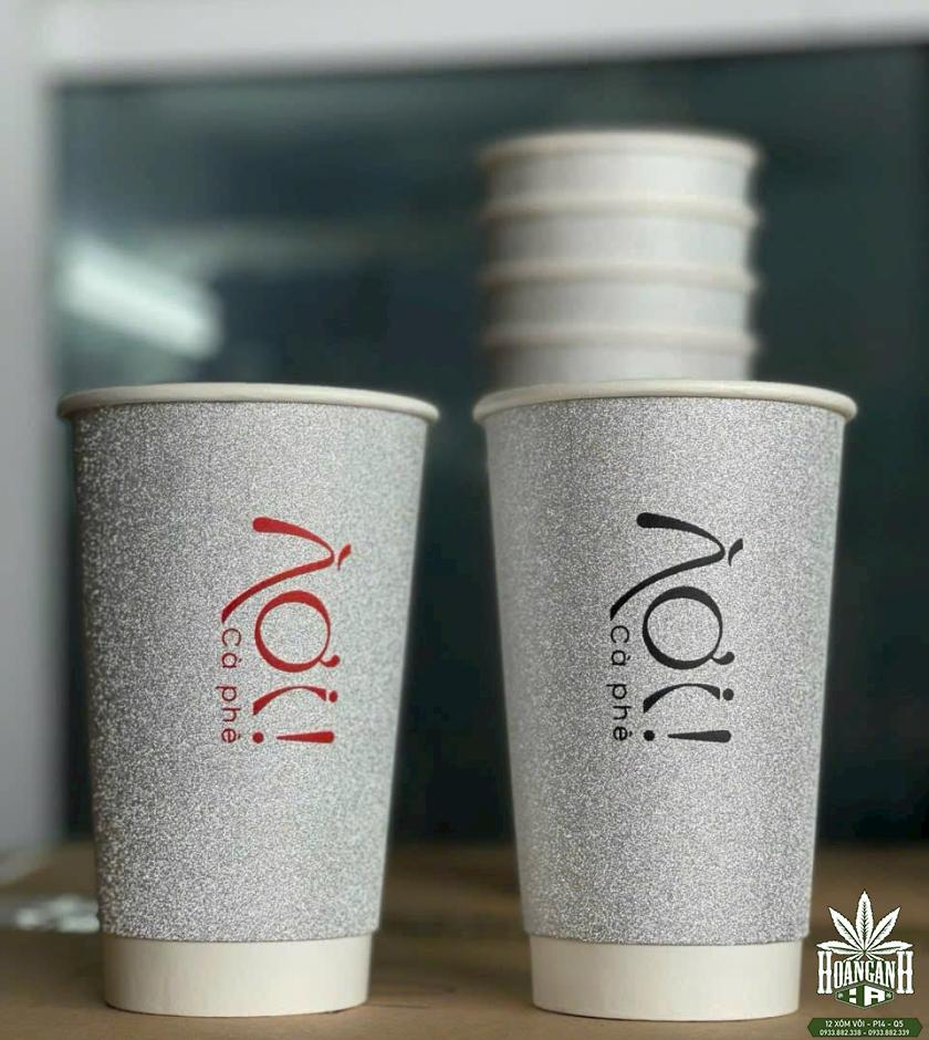 Ly nhựa Hột xoàn 