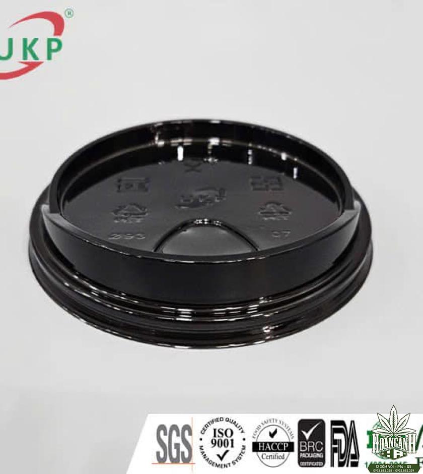 Nắp uống trực tiếp phi 93 Ukp 
