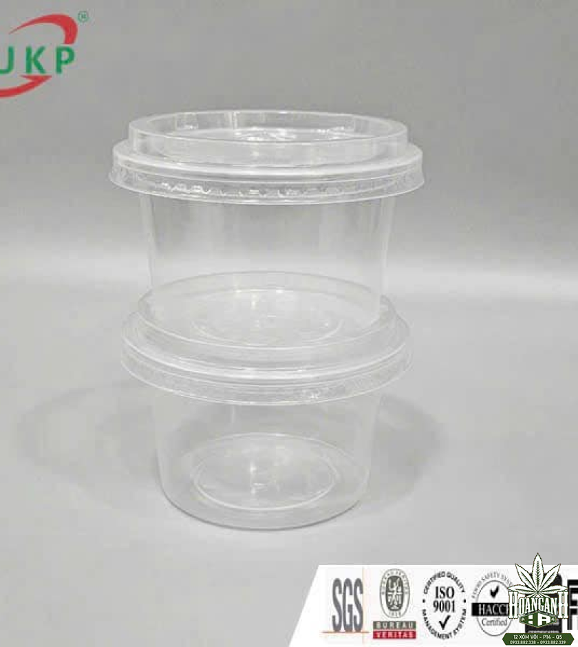 Thố 360 UKP